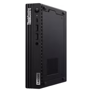 Lenovo ThinkCenter M90q Gen 4 Tiny, Intel i5 Gen 13