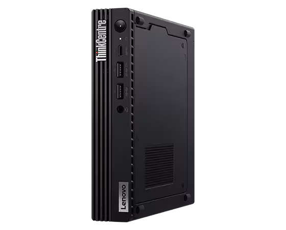 Lenovo ThinkCenter M90q Gen 4 Tiny, Intel i5 Gen 13