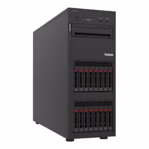 Lenovo Thinksystem ST250 Entry