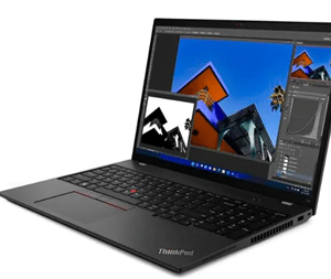Lenovo ThinkPad T16 Gen.3