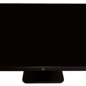 Viewsonic TD2230