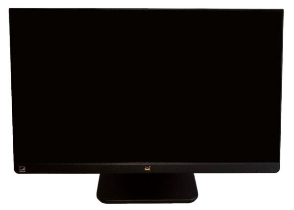 Viewsonic TD2230