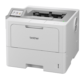 Brother HL-L6410dn