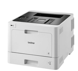 Brother HL-8260CDW