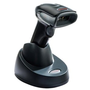 Honeywell XP 1472G
