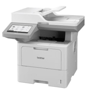 Brother MFC HL-L6910dn