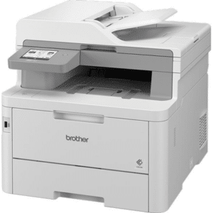 Brother MFCL8390CDW