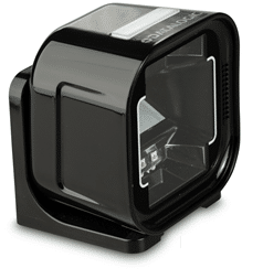 Magellan 1500i