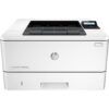 Toner pour imprimante multifonction A4 couleur HP M479 – Image 2