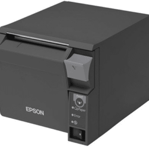 TM-T 70II
