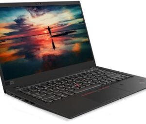 Lenovo ThinkPad X1 Carbon Gen.12