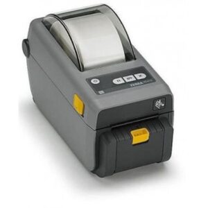 Zebra ZD410