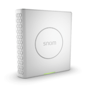 Antenne Snom M900