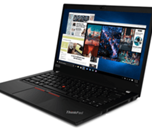 Lenovo ThinkPad T14 Gen. 5