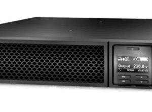 Onduleur rack APC 1500VA 2U