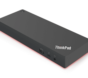 ThinkPad Universal USB-C