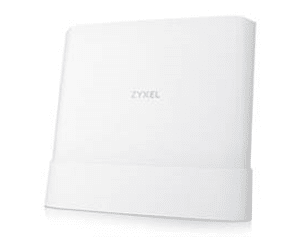 Router XGS PON Zyxel AX7501