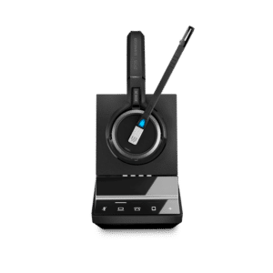 Casque EPOS Sennheiser IMPACT SDW 5035