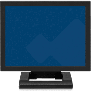 Ecran PharmaChannel