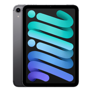 Ecran PharmaGenius S
