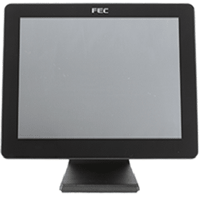 AerMonitor LED