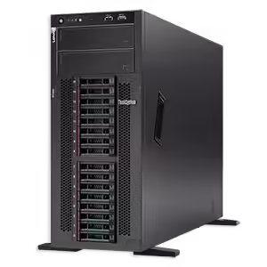 Lenovo Thinksystem ST650 Premium