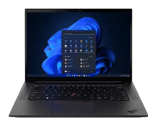 Lenovo ThinkPad L16 Gen. 5