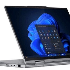 Lenovo Thinkpad X1 2-in-1 Gen. 9