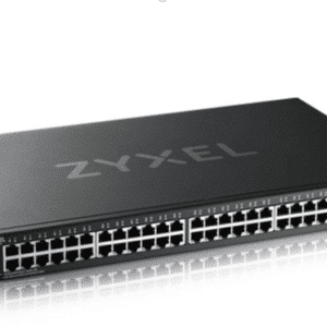 Zyxel XGS2210-52