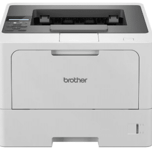 Brother HL-L5210 dn